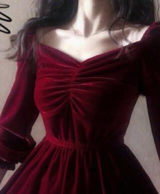 达米安，但逆序