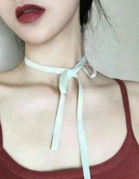 穿越之嫡女锋芒